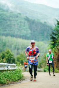 BIB: 
                            <button type="button" onclick="openModal(26247496)" class="btn btn-primary btn-sm float-right btn-popup" data-toggle="modal" data-target=".modal-high-quality">
                        <i class="fas fa-shopping-cart"></i> Add to Cart
                    </button>
                                            <button type="button" onclick="isThisMe(26247496, true)" class="btn btn-success btn-sm float-right btn-popup btn-isme hidden" data-toggle="tooltip" data-placement="bottom" title="นี่คือรูปของคุณใช่ไหม คลิกที่นี่เพื่อเอาเข้าอัลบั้ม">
                        <i class="fas fa-plus"></i> Add to album
                    </button>
                    <button type="button" onclick="isThisMe(26247496, false)" class="btn btn-warning btn-sm float-right btn-popup btn-isnotme hidden">
                        <i class="fas fa-ban"></i> Remove from album
                    </button>